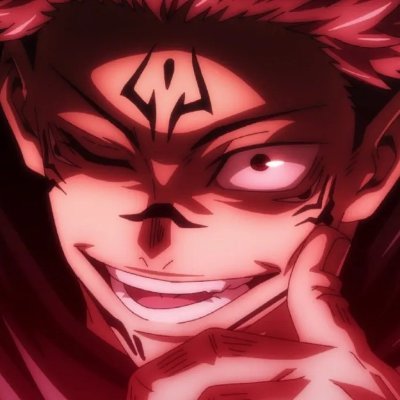 ordonez_edison's profile picture. 