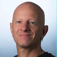Jelinek lab. (@jelinek_lab) Twitter profile photo