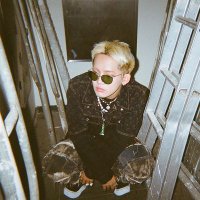 juji ❤️ (rest) (@svnchillhoons) 's Twitter Profile