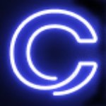 CryptechNodes's profile picture. We are a team of crypto-enthusiasts from Ukraine. Join us:
https://t.co/pjpxNHmTRl…
https://t.co/ztFZXVunDt