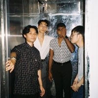 The Filters (Band) (@_thefilters) 's Twitter Profile