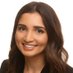 Bahar Alam (@baharalammd) Twitter profile photo Bahar Alam (@baharalammd) Twitter profile photo