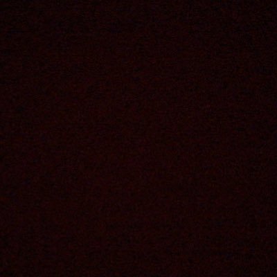 fatmzahraazane's profile picture. 