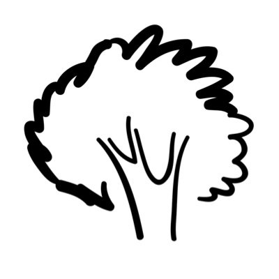 A fun way to learn and explore your local parks, playgrounds and community.