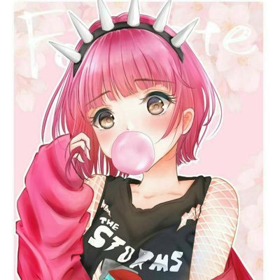 さぶ🔞さんのプロフィール画像