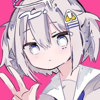 あかりさんのプロフィール画像
