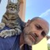 roberto bergamaschi (@roberto03164294) Twitter profile photo roberto bergamaschi (@roberto03164294) Twitter profile photo