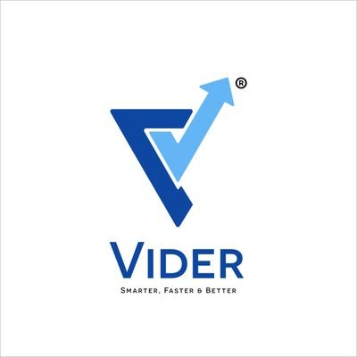 VIDER is a technology-driven smart discovery and aggregator platform, that offers services addressing the growing needs of Professionals & Clients.