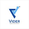 Vider_India's profile picture. VIDER is a technology-driven smart discovery and aggregator platform, that offers services addressing the growing needs of Professionals & Clients.