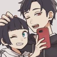 ryuma (@175mlk) 's Twitter Profile