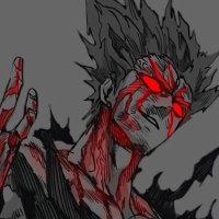 AllStars (@all_starssky) 's Twitter Profile