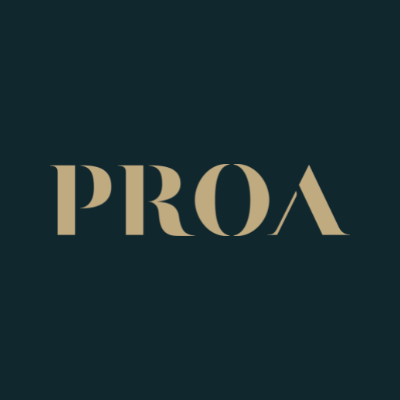 PROA es una consultoría de comunicación y gestión de la reputación que practica un modelo de comunicación eficaz. #ReflexiónparaelProgreso