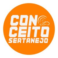 Conceito Sertanejo(@conceito_sert) 's Twitter Profile Photo