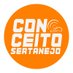 Conceito Sertanejo (@conceito_sert) Twitter profile photo