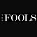 映画『THE FOOLS 〜愚か者たちの歌』公式 (@thefoolsfilm) Twitter profile photo