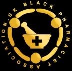 The Official Twitter account for UK Black Pharmacist Association (UKBPA).Our mission is to promote and support the interests of UK black pharmacy members