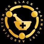 UK Black Pharmacist Association (@ukbpa1) 's Twitter Profile