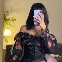 Yaso (@yasotvmoon) 's Twitter Profile Photo Yaso (@yasotvmoon) 's Twitter Profile Photo
