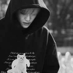 Kanxninz's profile picture. mood https://t.co/XLMj4k5R7f