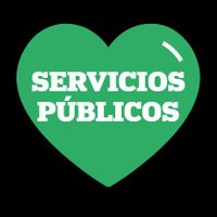 Álvaro Ore 💚 (@ore_unplugged) 's Twitter Profile