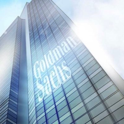 FahStar6's profile picture. 