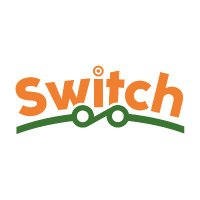#SwitchElectric | GG20(@whyNotSwitch) 's Twitter Profileg