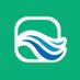 St. Croix Health (@saintcroixhlth) Twitter profile photo St. Croix Health (@saintcroixhlth) Twitter profile photo
