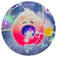 はなの。 (@hanano0711) Twitter profile photo