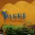 PAEEJ (@paeej_burundi) Twitter profile photo PAEEJ (@paeej_burundi) Twitter profile photo