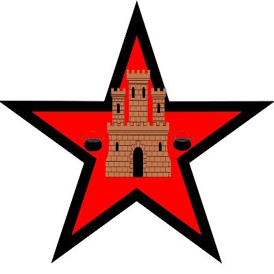 GatzaKomunista's profile picture. Gatzagan komunismoa ezartzea helburu duen antolakunde irautzailea.