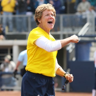 UMCoachHutch Profile Picture