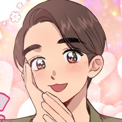 cheerrydada Profile Picture