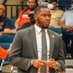 Coach Zach Barnes (@zackb_122) Twitter profile photo Coach Zach Barnes (@zackb_122) Twitter profile photo