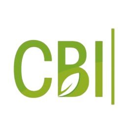 Congo Basin Institute Profile