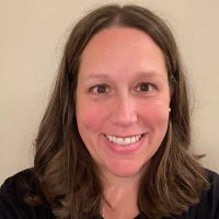 Christy Turner (@christy21760289) 's Twitter Profile Photo