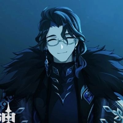 Дед.🙂さんのプロフィール画像