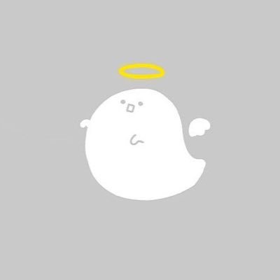 時雨さんのプロフィール画像