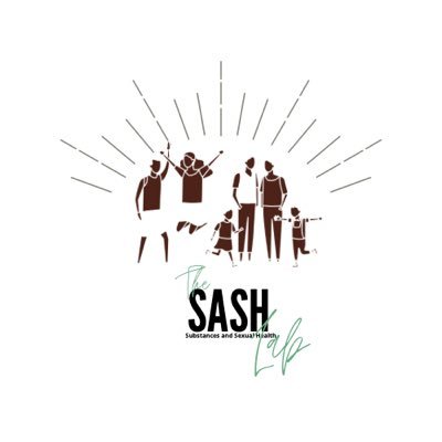 The SASH Lab at Yale Profile