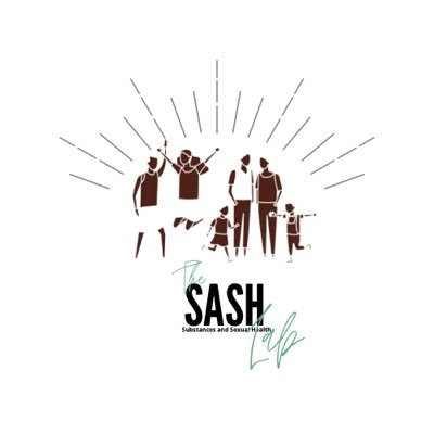 thesashlab Profile Picture