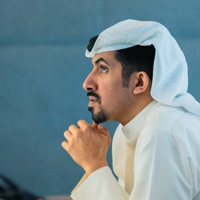 alammari_89's profile picture. 