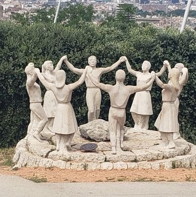 pemkteach's profile picture. 