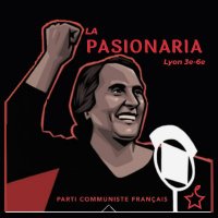 La Pasionaria du 3-6(@PCFLyon3et6) 's Twitter Profile Photo