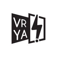 vreditorasya (@vreditorasya) 's Twitter Profile Photo vreditorasya (@vreditorasya) 's Twitter Profile Photo