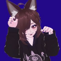 Zypzo (@zypzovt) 's Twitter Profile