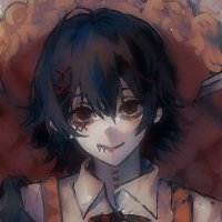 nahzan (@nxhzxn) 's Twitter Profile
