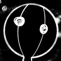 yams© (@digiyams) 's Twitter Profile Photo yams© (@digiyams) 's Twitter Profile Photo