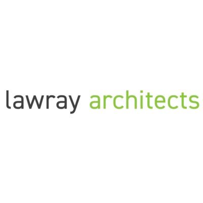 LawrayArchitect Profile Picture