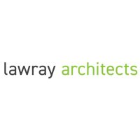 Lawray Architects (@lawrayarchitect) 's Twitter Profile