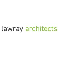 Lawray Architects(@LawrayArchitect) 's Twitter Profile Photo