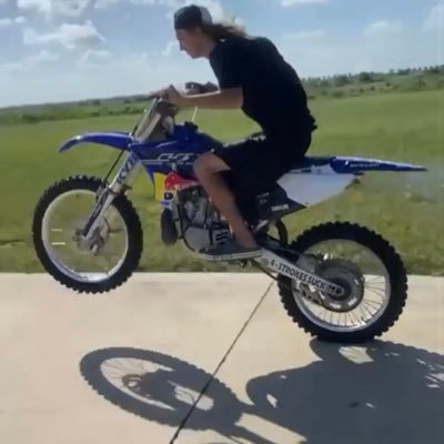 TrevorPool3's profile picture. 